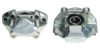 BREMBO F 59 019 Brake Caliper